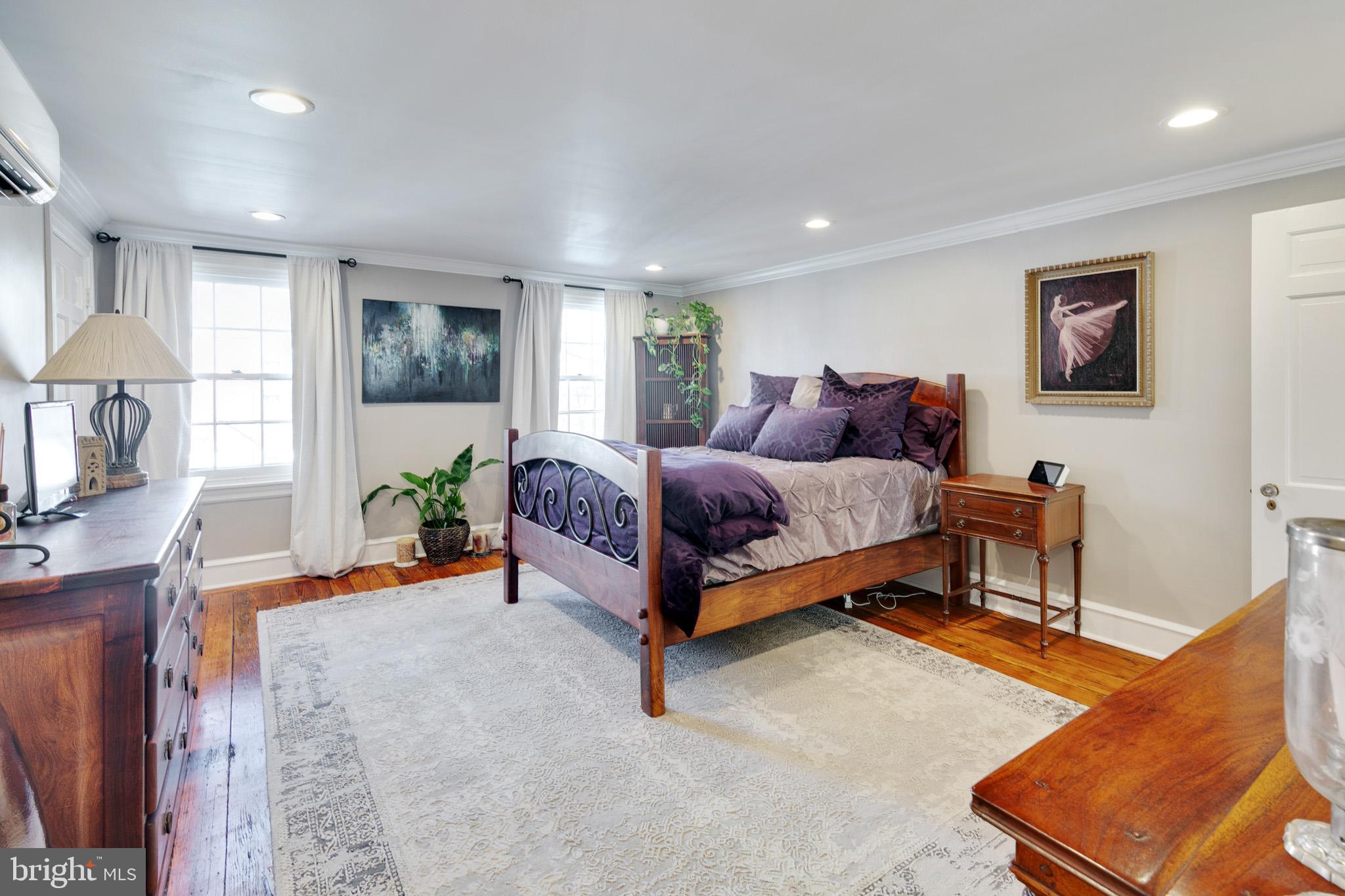 1634 Pine Street Philadelphia, PA 19103 - Photo 18 of 25