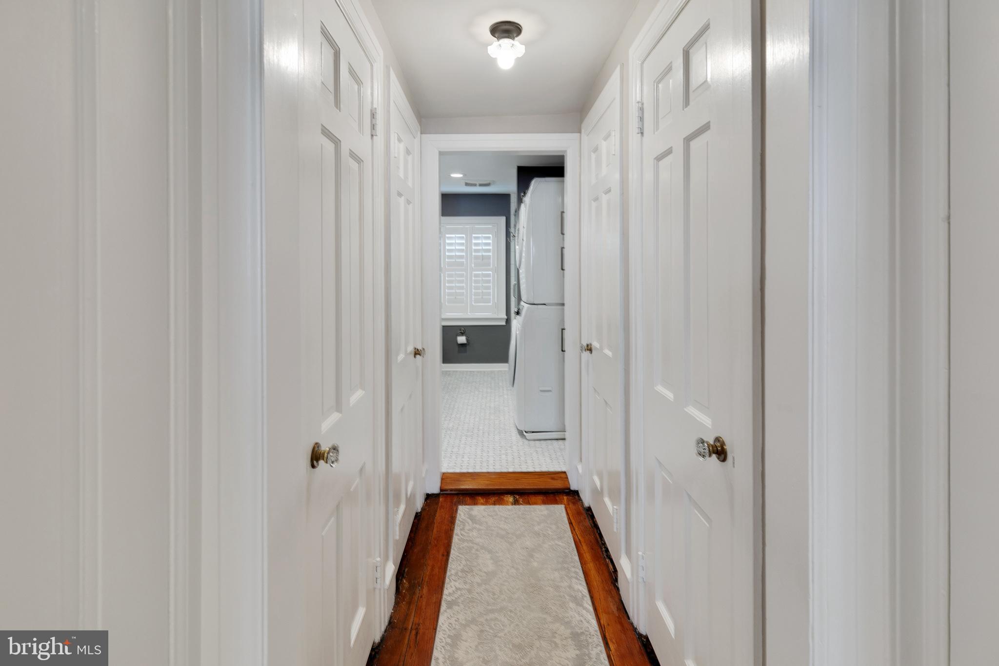 1634 Pine Street Philadelphia, PA 19103 - Photo 19 of 25