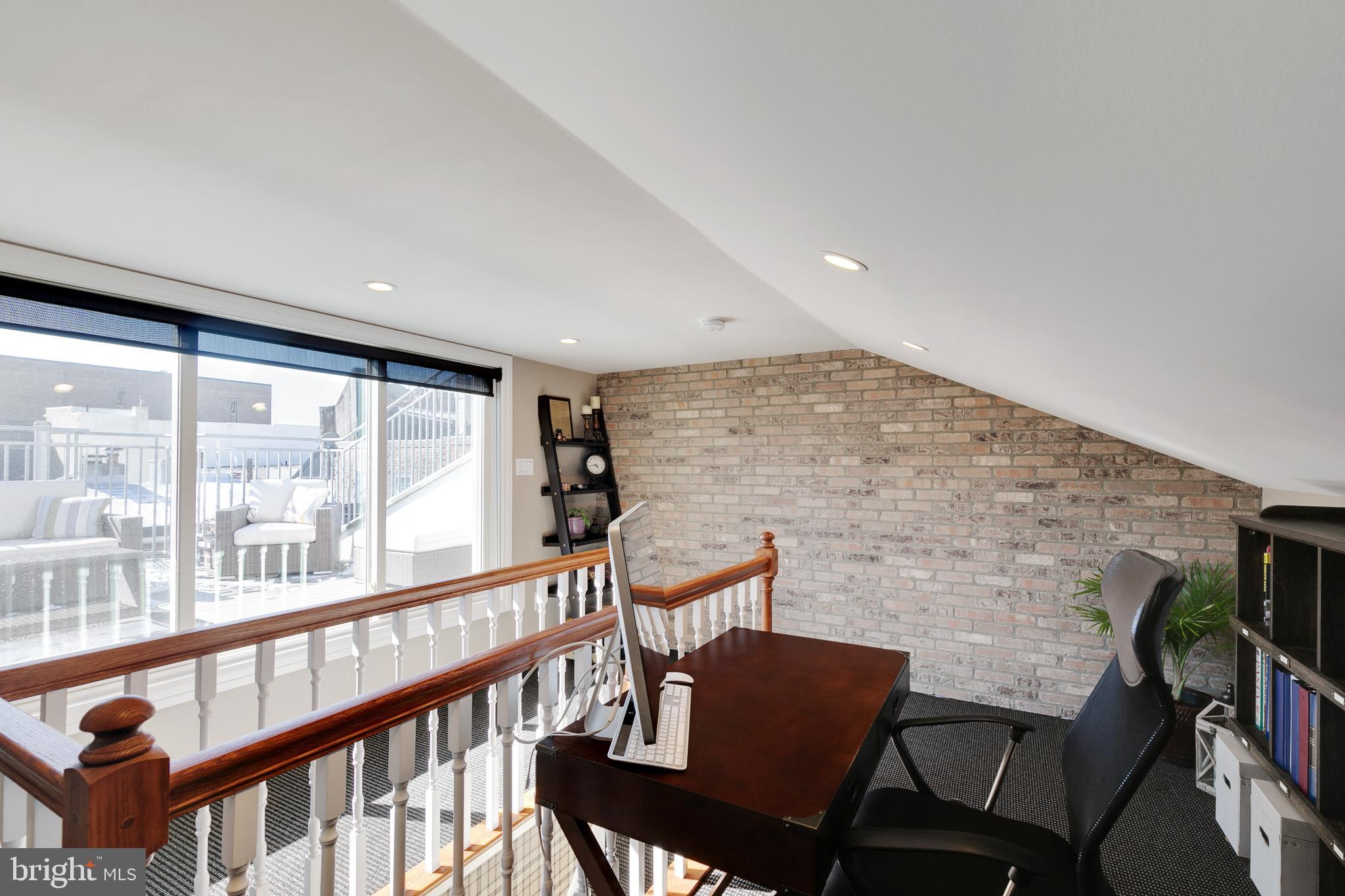 1634 Pine Street Philadelphia, PA 19103 - Photo 20 of 25