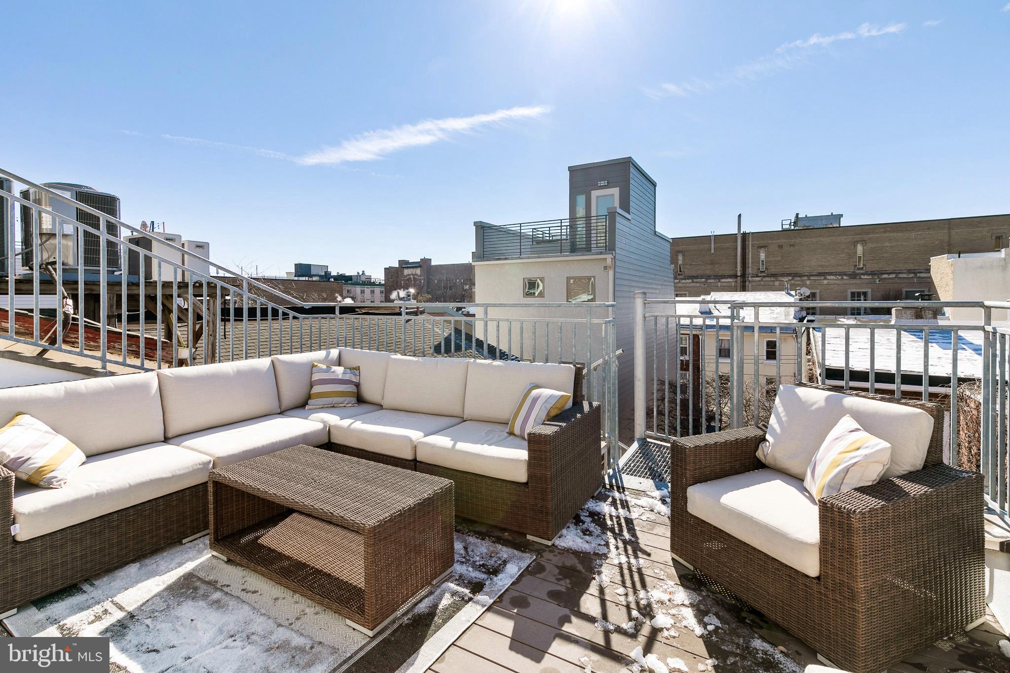1634 Pine Street Philadelphia, PA 19103 - Photo 21 of 25