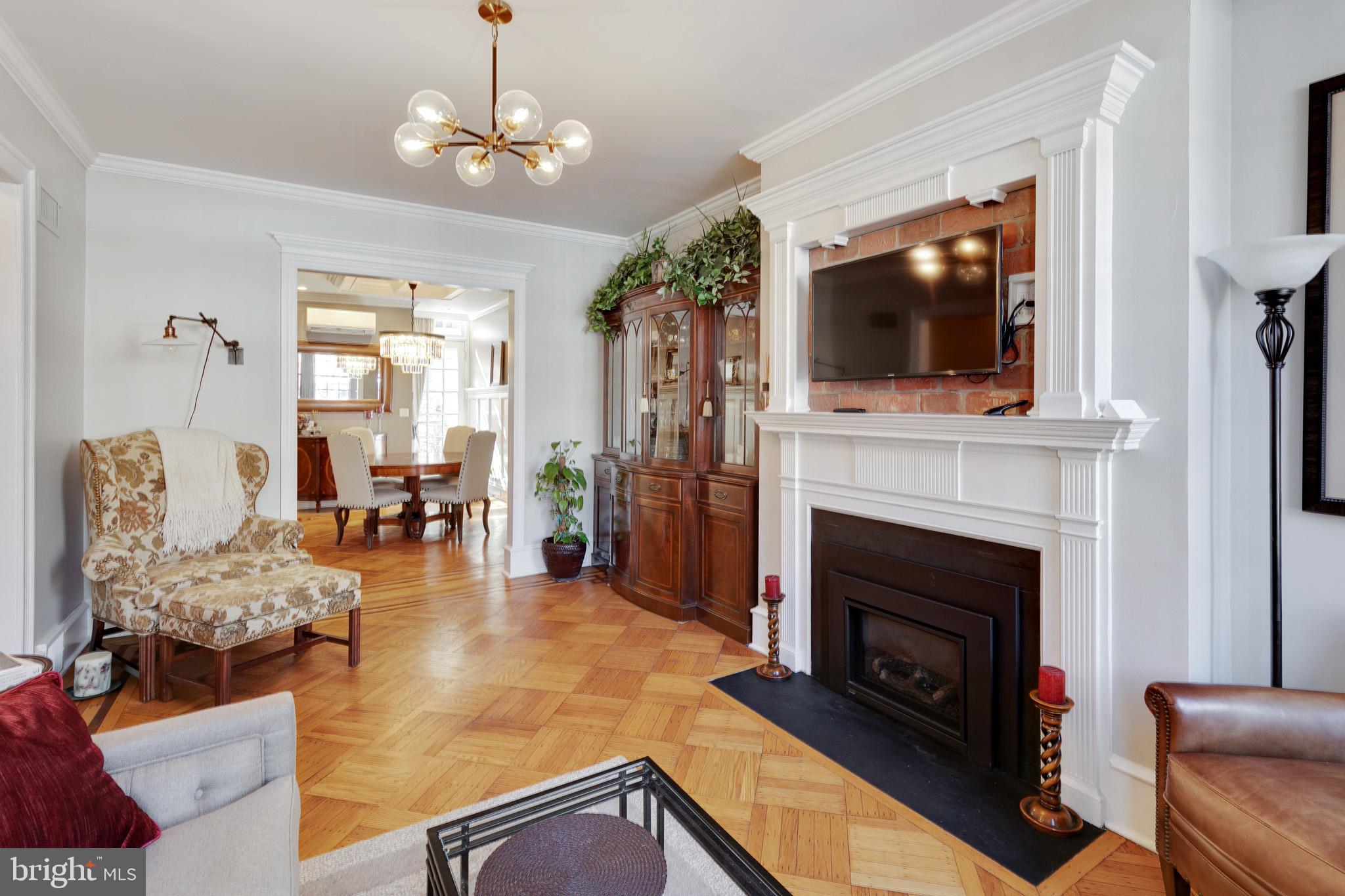 1634 Pine Street Philadelphia, PA 19103 - Photo 8 of 25