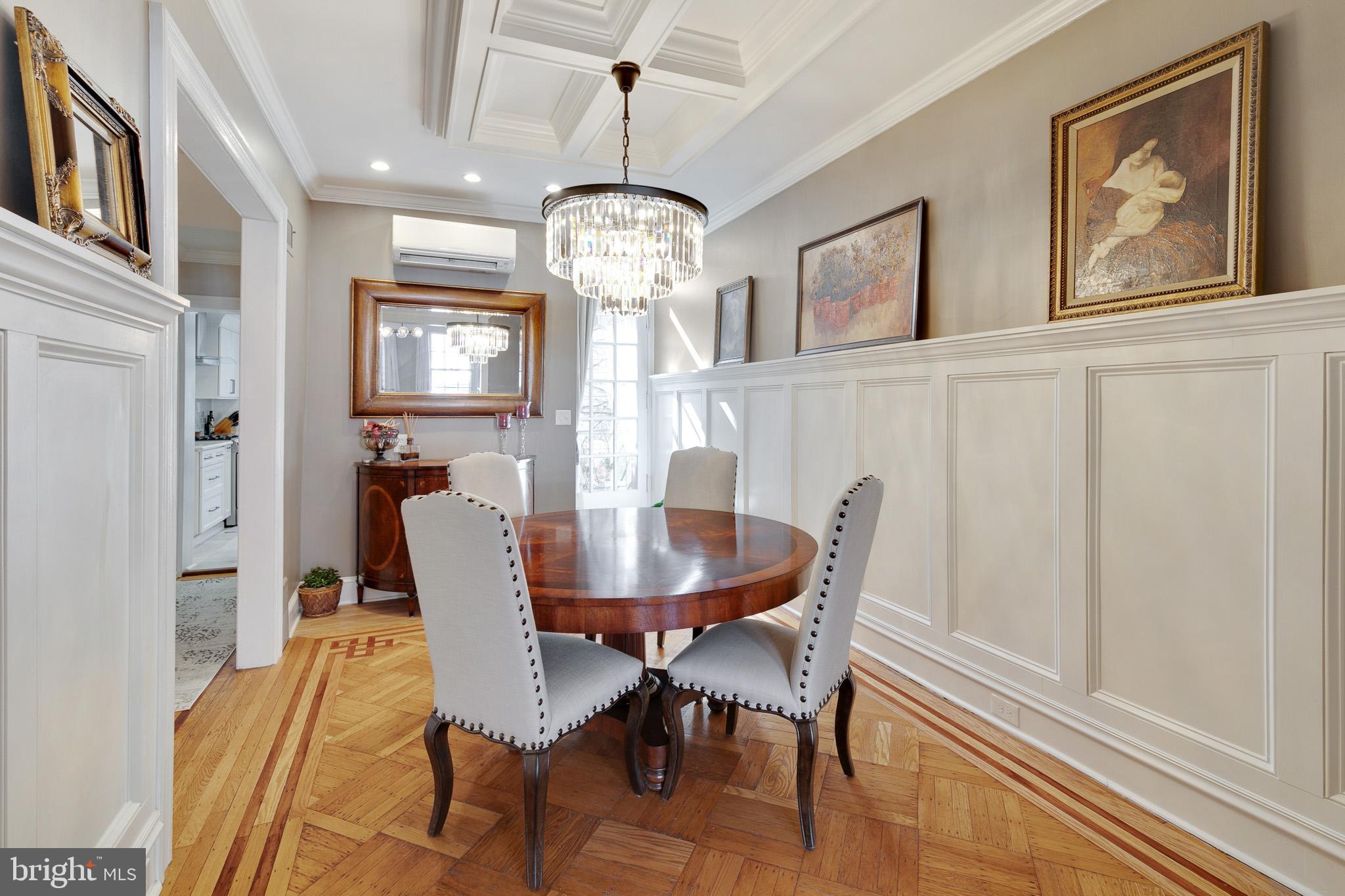 1634 Pine Street Philadelphia, PA 19103 - Photo 9 of 25