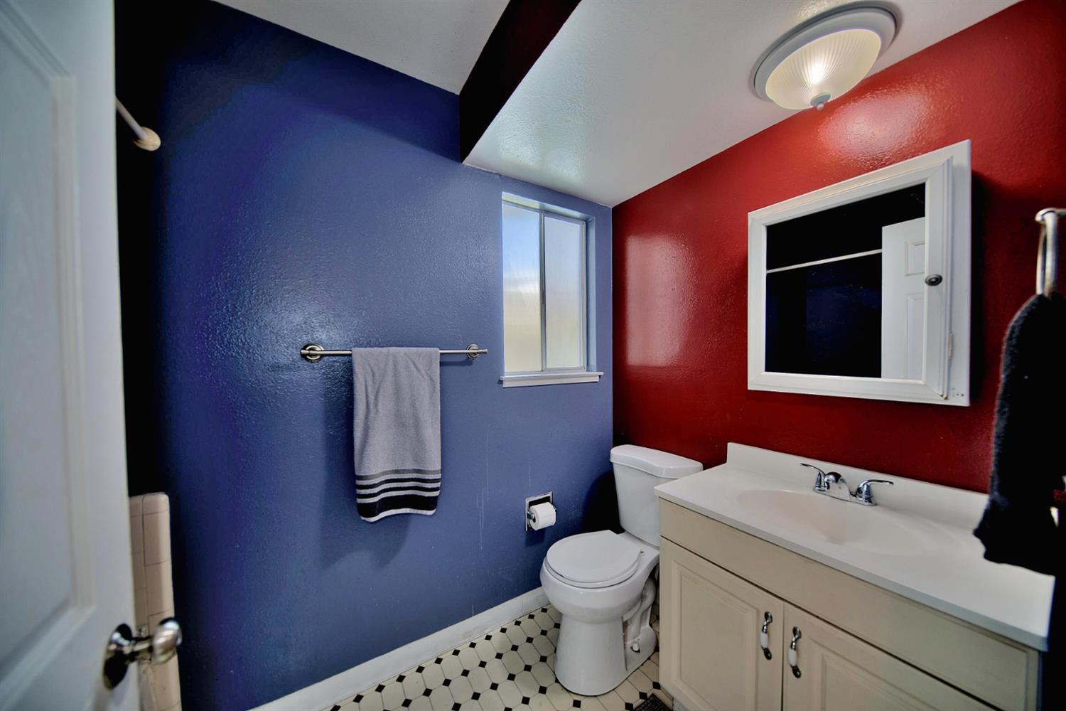 878 Alexander Street Livermore, CA 94550 - Photo 44 of 68