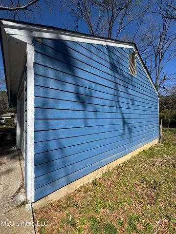 $72,500 | 3222 Beatrice Drive, Jackson, MS 39212