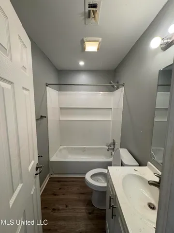 $72,500 | 3222 Beatrice Drive, Jackson, MS 39212