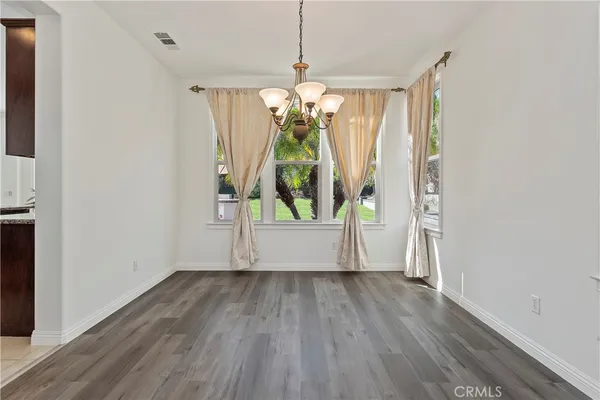 $4,300 | 1678 Honors Circle, Corona, CA 92883