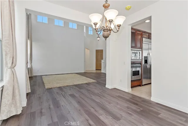 $4,500 | 1678 Honors Circle, Corona, CA 92883