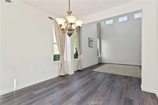 $4,300 | 1678 Honors Circle, Corona, CA 92883