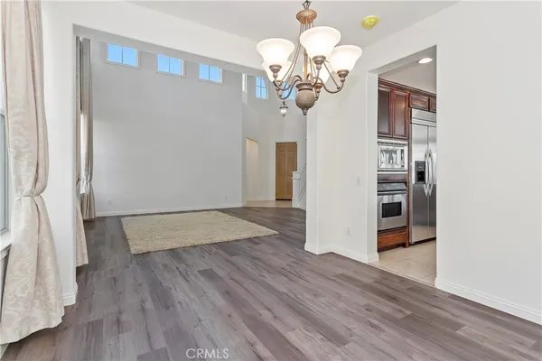 $4,300 | 1678 Honors Circle, Corona, CA 92883