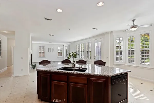 $4,300 | 1678 Honors Circle, Corona, CA 92883