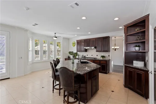 $4,300 | 1678 Honors Circle, Corona, CA 92883