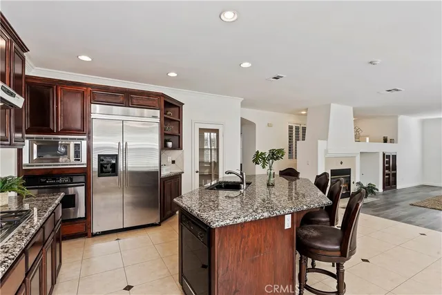 $4,500 | 1678 Honors Circle, Corona, CA 92883