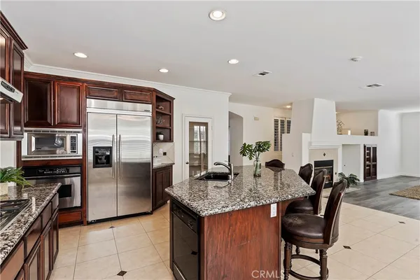 $4,300 | 1678 Honors Circle, Corona, CA 92883