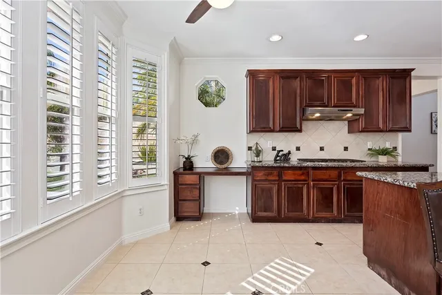 $4,500 | 1678 Honors Circle, Corona, CA 92883