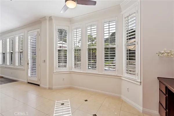 $4,300 | 1678 Honors Circle, Corona, CA 92883