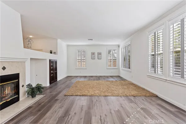 $4,300 | 1678 Honors Circle, Corona, CA 92883