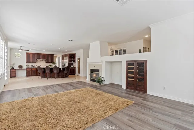 $4,500 | 1678 Honors Circle, Corona, CA 92883