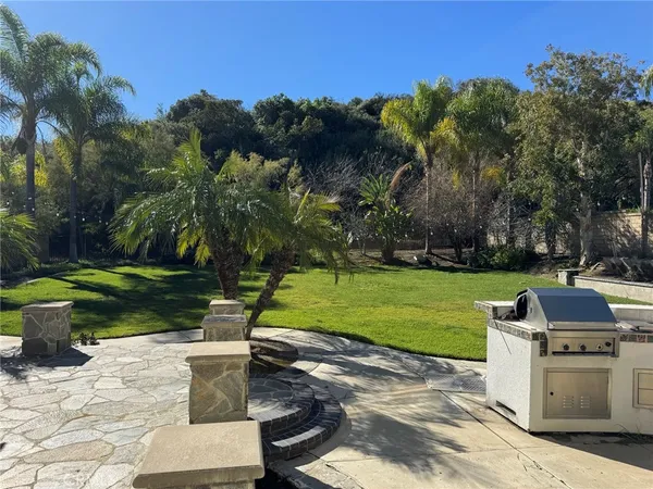 $4,300 | 1678 Honors Circle, Corona, CA 92883