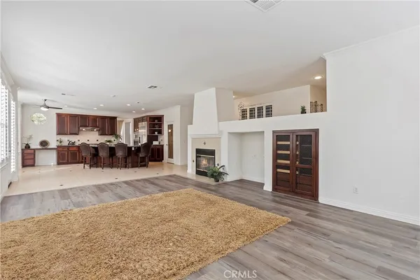 $4,300 | 1678 Honors Circle, Corona, CA 92883