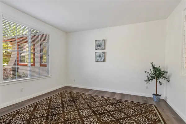 $4,300 | 1678 Honors Circle, Corona, CA 92883