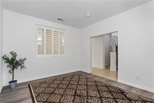 $4,300 | 1678 Honors Circle, Corona, CA 92883