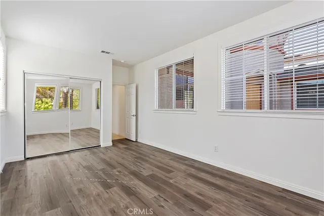 $4,500 | 1678 Honors Circle, Corona, CA 92883