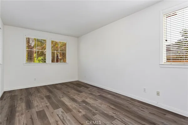 $4,300 | 1678 Honors Circle, Corona, CA 92883