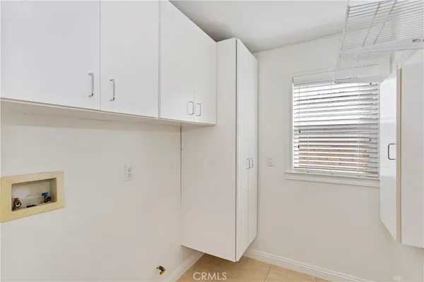 $4,300 | 1678 Honors Circle, Corona, CA 92883