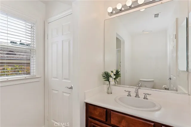 $4,500 | 1678 Honors Circle, Corona, CA 92883