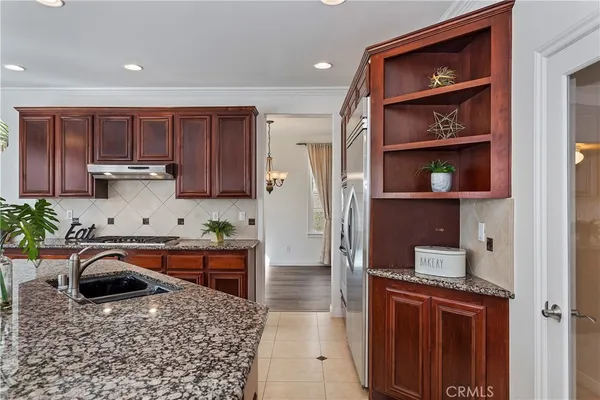 $4,300 | 1678 Honors Circle, Corona, CA 92883