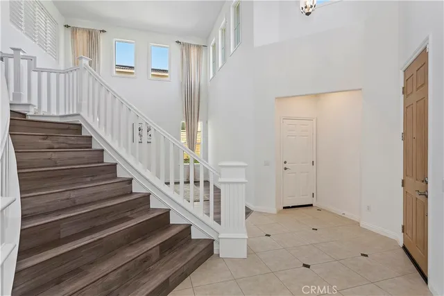 $4,500 | 1678 Honors Circle, Corona, CA 92883