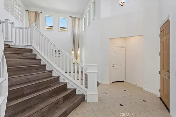 $4,300 | 1678 Honors Circle, Corona, CA 92883