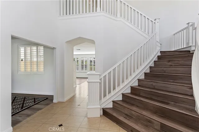 $4,500 | 1678 Honors Circle, Corona, CA 92883