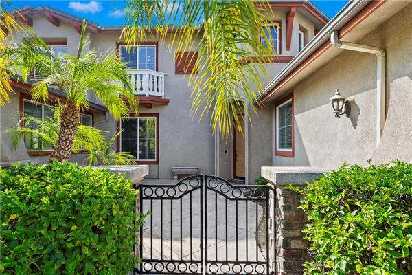 $4,300 | 1678 Honors Circle, Corona, CA 92883