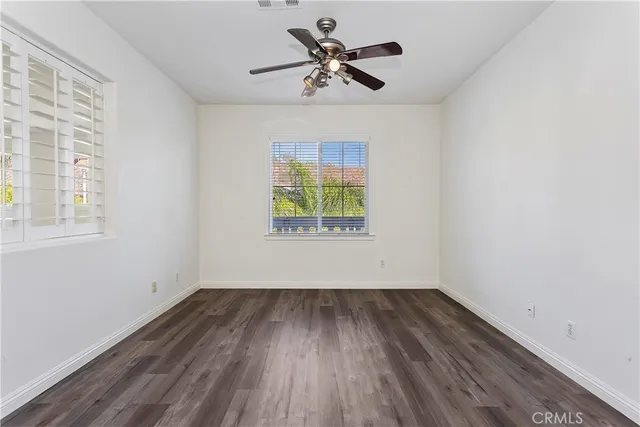 $4,500 | 1678 Honors Circle, Corona, CA 92883