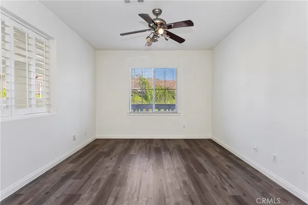 $4,300 | 1678 Honors Circle, Corona, CA 92883