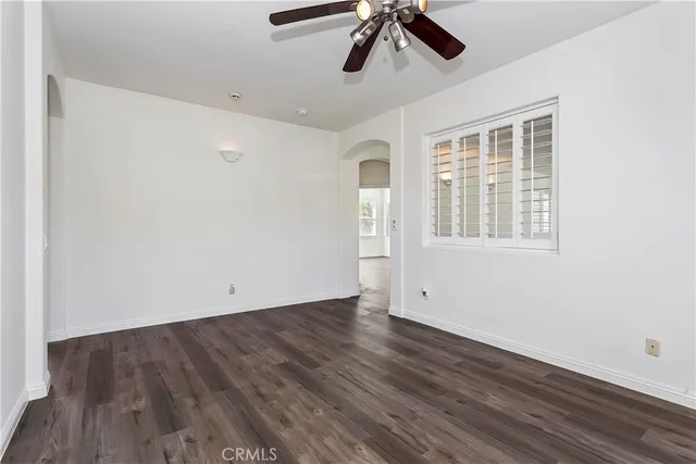 $4,500 | 1678 Honors Circle, Corona, CA 92883