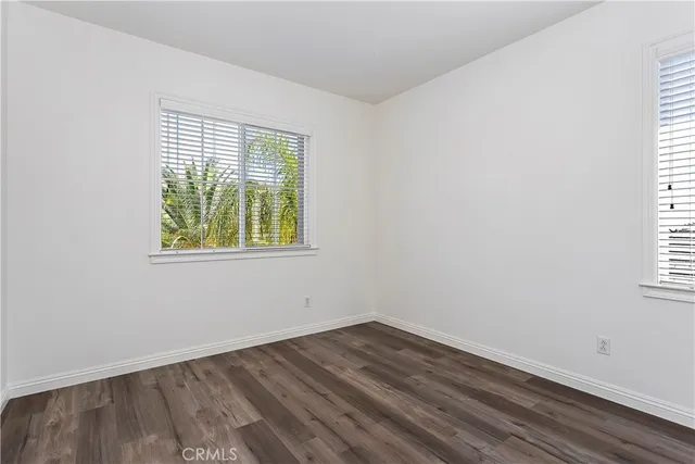 $4,500 | 1678 Honors Circle, Corona, CA 92883