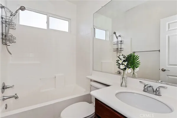 $4,300 | 1678 Honors Circle, Corona, CA 92883