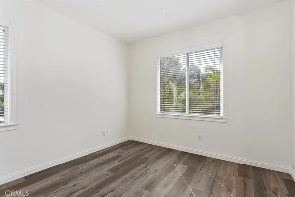 $4,300 | 1678 Honors Circle, Corona, CA 92883