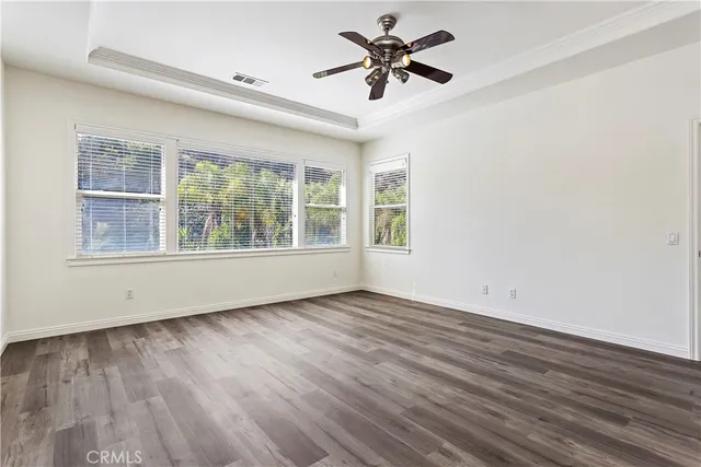 $4,500 | 1678 Honors Circle, Corona, CA 92883