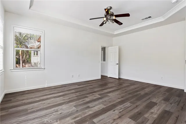 $4,500 | 1678 Honors Circle, Corona, CA 92883