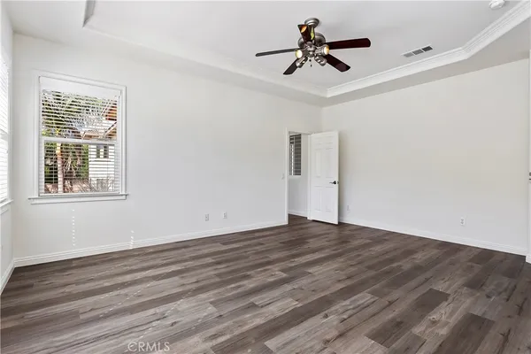 $4,300 | 1678 Honors Circle, Corona, CA 92883