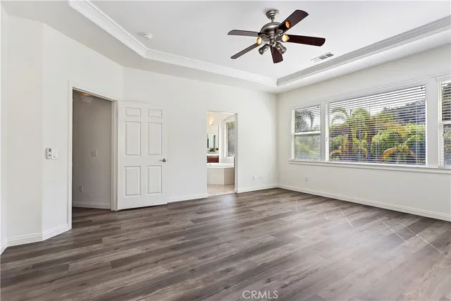 $4,500 | 1678 Honors Circle, Corona, CA 92883