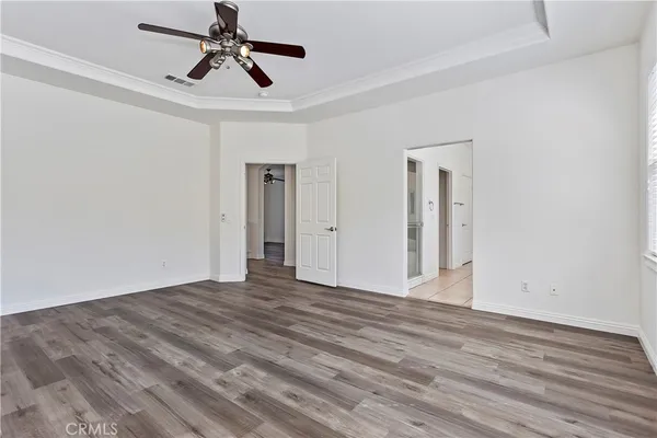 $4,300 | 1678 Honors Circle, Corona, CA 92883