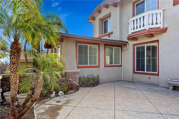 $4,300 | 1678 Honors Circle, Corona, CA 92883