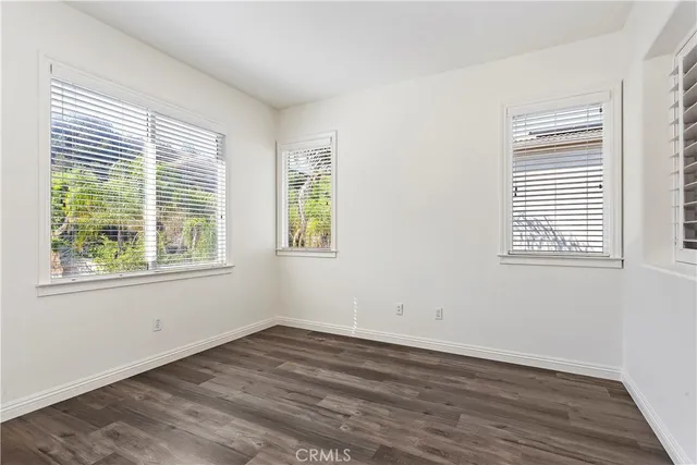 $4,500 | 1678 Honors Circle, Corona, CA 92883