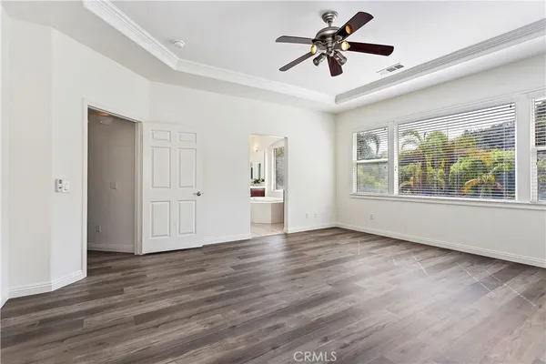 $4,300 | 1678 Honors Circle, Corona, CA 92883