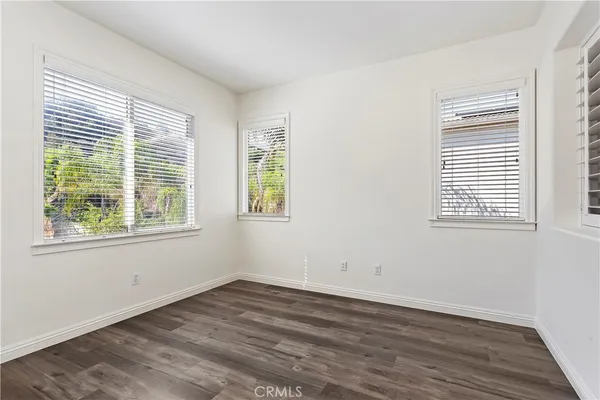 $4,300 | 1678 Honors Circle, Corona, CA 92883