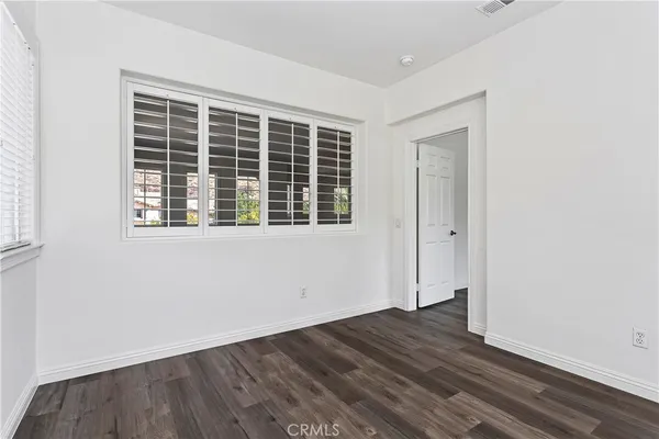 $4,300 | 1678 Honors Circle, Corona, CA 92883
